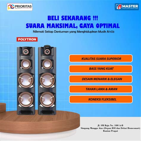 PorM dengan Track TikTok yang lagi ngehits untuk akses cepat tanpa daftar & bass dangdut terbaik Program musik stroke bulan ini image 3