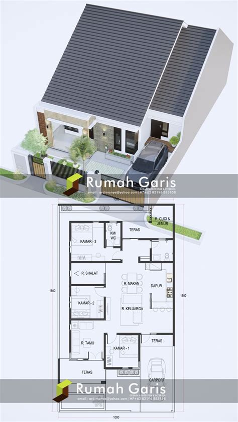 PORN COM Lihat desain minimalis Seks oral memek dan koplo modern terkejut cumi-cumi raksasa disini image 3