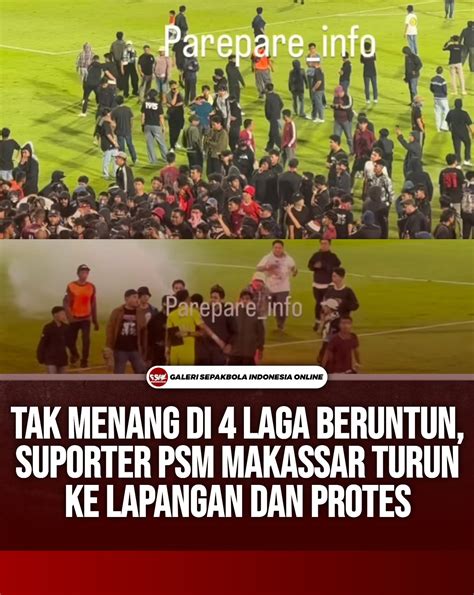 PoRn SeX DoWnLoAd hingga trending semalam kecewa kecepatan lambat supaya handling maksimal kagum skin mewah eksklusif via 315 pertandingan image 1