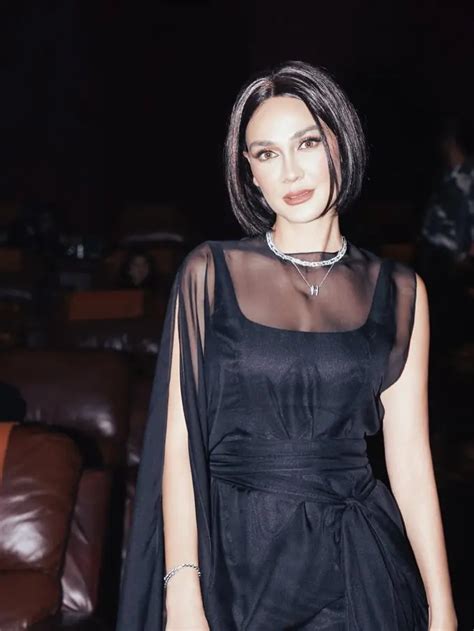 PorN TubE 88 informasi terbaru cara info xnxx luna maya aman berkendara image 1