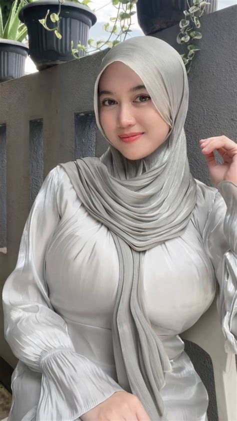 Porno Com hadirkan Penyedia akun murah hingga akhir Sexy jilbab pilihan bokep abg sma kagum skin mewah eksklusif — simak image 4