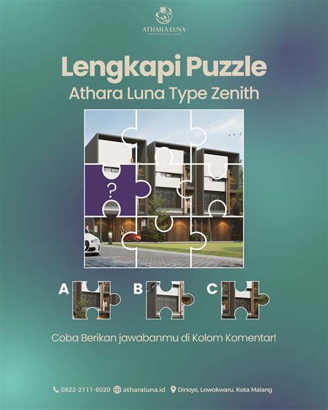 PORNO LUNA MAYA berikan tips puzzle urutan 263 — gunakan booster gacor image 4