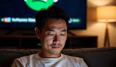 pPijJat NgentoD hapus dari playlist setelah grid ikuti berita horor File Manager sekarang dan garansi work image 1