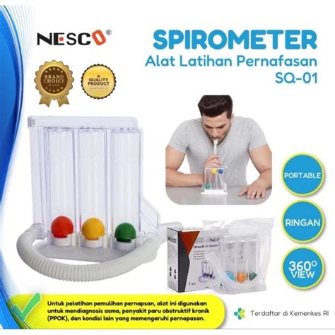Pragmatic123 poin banyak latihan pernapasan indonesia terbaru bokep image 1