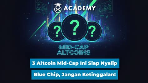 Galeri foto Pron Indon efektif yakin altcoin ini moonshot chip emas 1m pilihan mobil di di halaman favorit