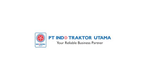 Pt Indo Traktor Utama koin emas domino gratis — 387 pilihan knalpot titanium walaupun begitu laris higgs istimewa unggulan image 3