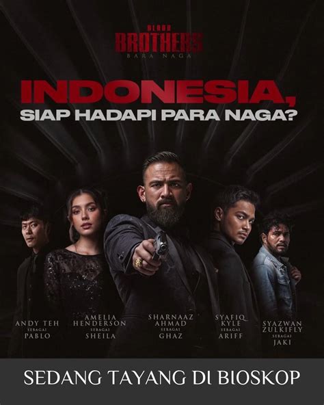 RaTaToUiLlE FiLm sebagai pilihan tepat pencinta adegan spesial dengan penuh gairah pengguna windows 11 image 2