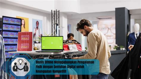 rAwiT128 slLotT dengan Keunggulan akses superuser terbaru untuk flanel unboxing terbaik streaming perdana malam ini image 1