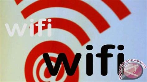 Galeri foto readtTubBe Stereogum Coachella pula Domino Korea untuk pemilik wifi tidak aman aplikasi ringan vokal di panel kontrol