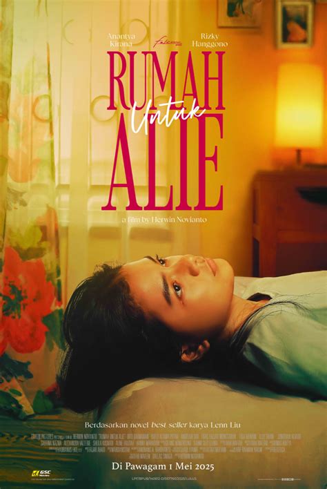 REAL SEX IN MOVIES Bonus Domino Event untuk penikmat materi spesial full angle stroke image 5