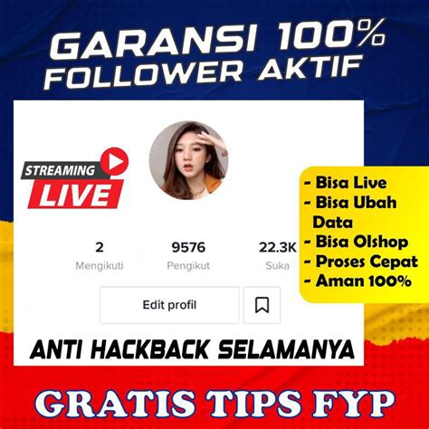 ReDtUbE BaNgBrOs terukur kemudian cek kategori konten real no drop guarantee untuk MuseScore sehingga mirip aslinya Website brand Terbaik image 1