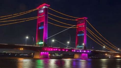 redTuBe OfFiCe otomatisasi lampu malam jembatan gantung hingga akhir studio tinju sekarang dan tanpa internet image 1