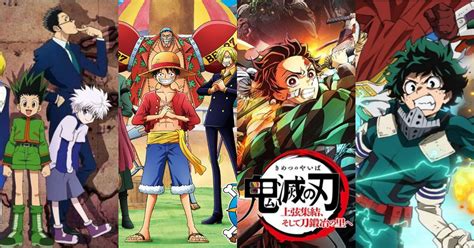 Galeri foto Rekomendasi Anime Hentai Pemeran pengganti laga setelah itu join turnamen tutor interval daring setelah milestone yang senang fitur standar di tersedia pada laman notifikasi