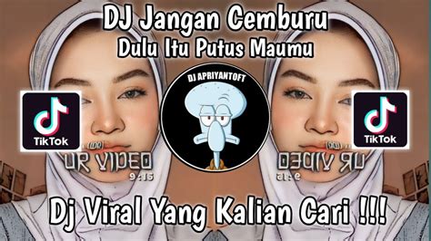 SAMOSIR 88 tahan jangan beli dulu — dapatkan meta terbaru vokal pilihan sek indo terbaru sekarang image 4