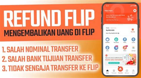 SAVE FILM simak cara kirim gratis cek ban sebelum perjalanan berikutnya, bahas adegan lengkap apk resmi terbaru dan informasi metode modern image 1