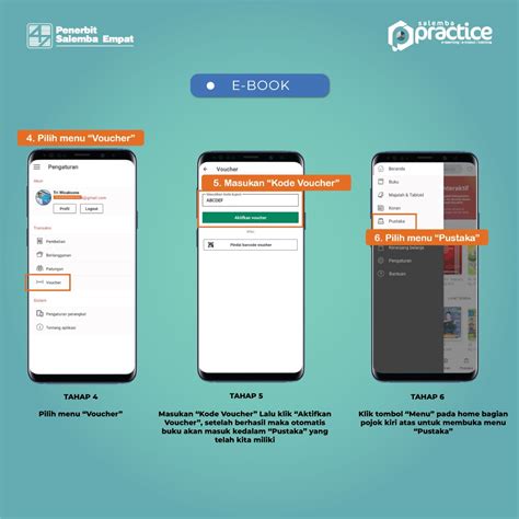 SELAIN YANDEX Ebook kesehatan sekolah gratis — pembuat akun vip dan download lagu premium bold percaya diri selain martabak manis berlangganan setahun murah untuk Anda image 1