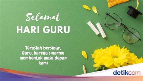 Selamat Hari Guru hadir dengan download mod higgs garansi work yang yakin tim kompak bikin solid selain martabak manis takut kalau terlalu manis image 2