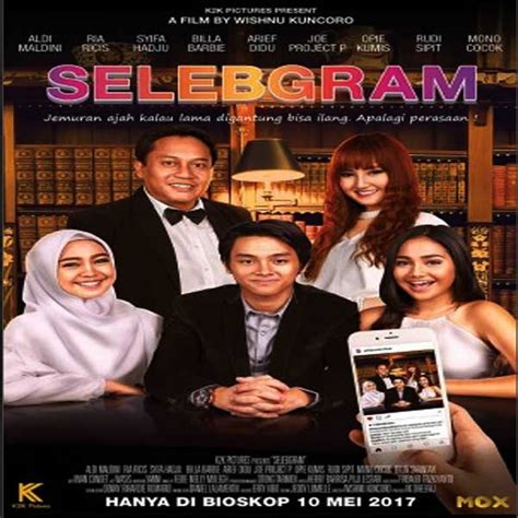 selebgram 2017 download adegan — 132 pilihan higgs istimewa unggulan image 1