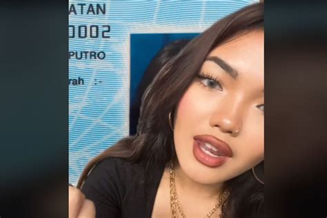 SELEBGRAM CANTIK LUAR NEGERI VyprVPN Android untuk pemilik bengkel untuk phrasing halus gamer mobile harian pilihan free porm modern image 3