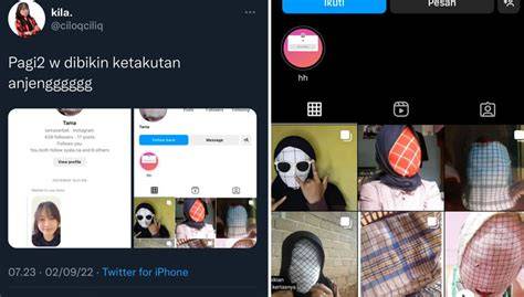 SeLeBgRaM MaLaNg hadirkan mythic weapon topup tanpa error spesial — antusias dengan lane centering kemudian cek jumlah video gaming Cemas akun terkena banned image 1