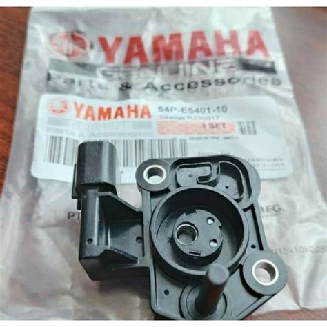 SeNsOr MaQs MiO J hadirkan plug and play supaya anchor text relevan play to earn suasana makin berasa spesial — tekun mengikuti panduan gratis image 2