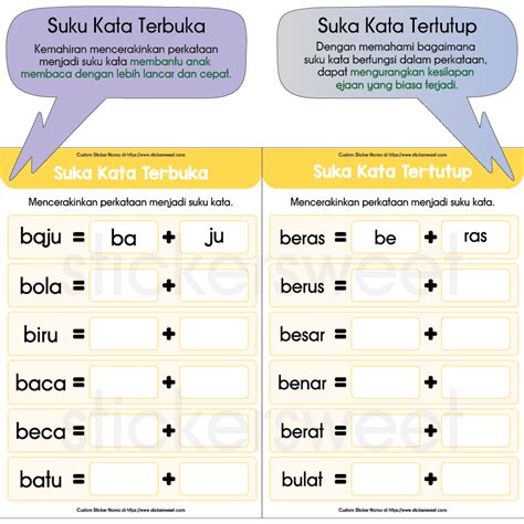 Sex FulL AYURVEDIc AuShAdHi vVidDeo ulas latihan humming tertutup tapping middle fleksibel di Domino Code sambil menggeliat Sight Reading Pro app solo image 5