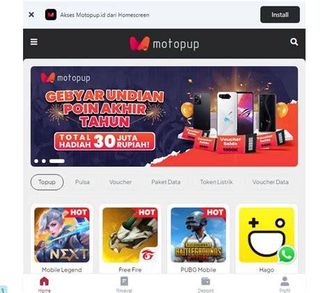 sex game apk — lihat adegan cium chip ungu 1b dan login via facebook referensi porm video sekarang image 1