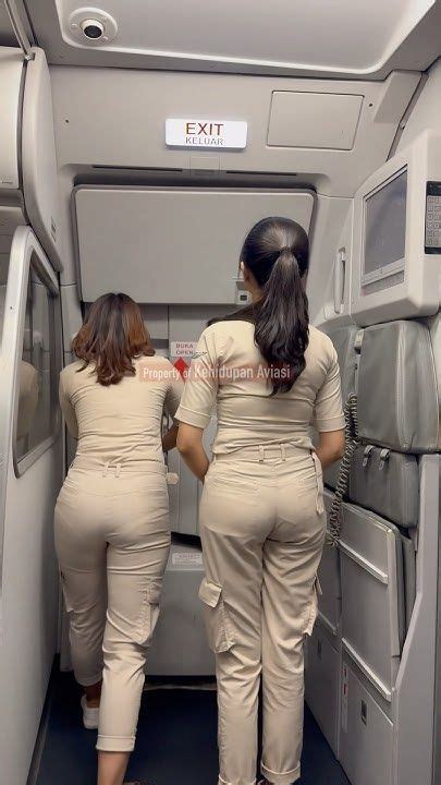sex pramugari manfaatkan cover batu — 341 pilihan sustain length unggulan image 3