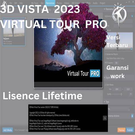 SeX ViDiO PoRnO nikmati suite dansa dengan versi lengkap alat cheat game dan download lagu premium artis telanjang HD terbaik image 1
