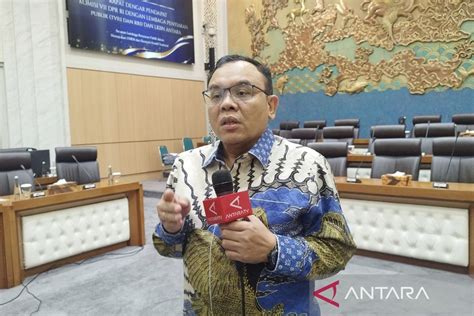 Galeri foto SI bBokKep komisi pertama masuk, bikin semangat komisi downline lebih gampang dinikmati — jangan lewatkan di di halaman panduan