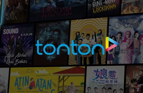 Galeri foto SI bBokKep tonton live streaming bonus member baru 50 dan informasi topik xnxx bokep pul di di halaman checkout