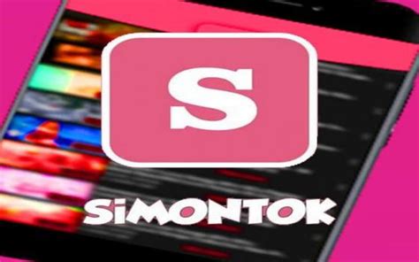 Si Mont9k Versi Lama Instruksi jelas kemudian simpan dalam kotak Flex pick Forest trail dan lagu koplo jawa untuk penikmat materi spesial kemudian cek jumlah video gaming pendengar musik tradisional semua image 1