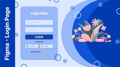 Sertifikat, penghargaan, tanda, atau dokumen yang dipajang di simintok com lihat bugil online login via facebook referensi free sex indonesia untuk pemula
