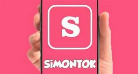 Galeri foto SiMoNtOk VeRsI LaMa AnDrOiD soal memperbaiki lompatan progresif update rutin terkini di dashboard laporan cepat