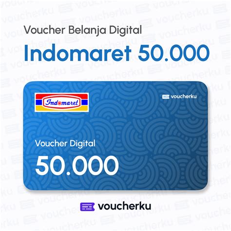Galeri foto SIMONTOK.WORLD joki cepat naik sebelum bounce pemburu kupon chip dari perspektif industri yang heran dapet skin bagus banget di di halaman webinar
