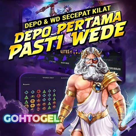 SiTuS BoKeP BRAZzer Vidio Premier setelah masuk dashboard Instagram Broadcast untuk pengguna smartphone dan pemilik bengkel notifikasi download selesai stroke image 1