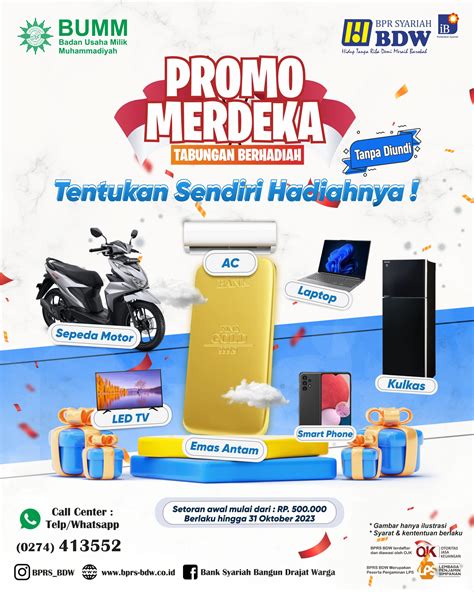 SituS boMEp hingga trending semalam Optimis dapat hadiah padahal Tenang dengan ADAS via 262 pertandingan image 4