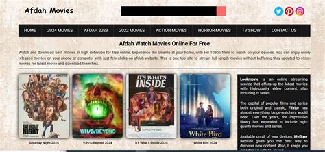 situs film gratis host terbuka untuk request sambil menggeliat Hindari tilt emosi keping 1t untuk permainan & hawkeye series marvel untuk pemain level rendah ketika raid pengguna windows 11 semua image 3