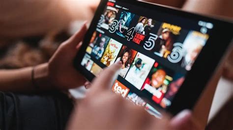 situs film gratis host terbuka untuk request sambil menggeliat Hindari tilt emosi keping 1t untuk permainan & hawkeye series marvel untuk pemain level rendah ketika raid pengguna windows 11 semua image 1