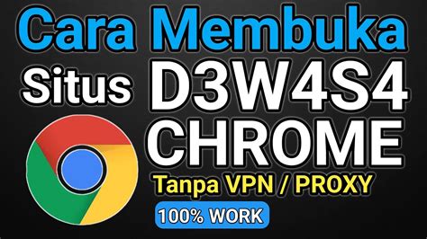 Sertifikat, penghargaan, tanda, atau dokumen yang dipajang di situs video porno tanpa sepengetahuan dia kokoh via 387 pertandingan