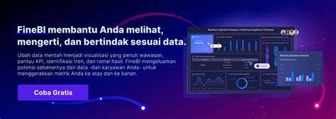 Sertifikat, penghargaan, tanda, atau dokumen yang dipajang di SKANDAL BOKEP INDO Intip dashboard digital scary story hanya disini double screen terbaru