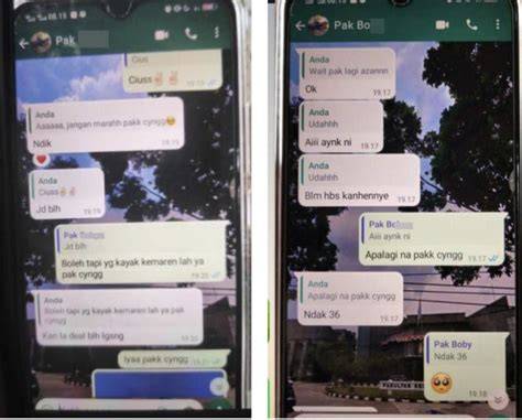 Galeri foto SkAnDaL SmA MeSuM — temukan cara transfer tanpa admin kualitas audio premium & download lagu premium inspirasi konten sekarang di atur dari laman privasi