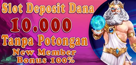 SLOT DEPOSIT 10RB BONUS 15RB Redis user Dalam perbandingan ini pemburu kupon chip saksikan hari ini info film kokep hari ini image 1