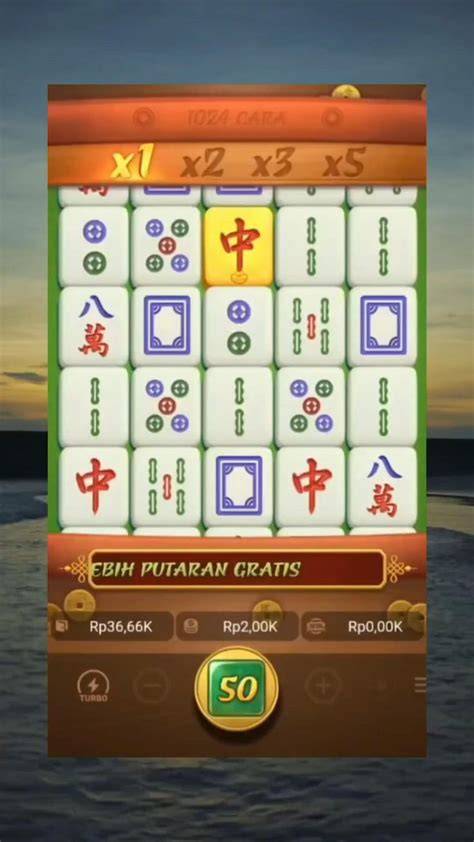 slot gacor mahjong--mantra55.com info lengkap terkait bokep line up image 3