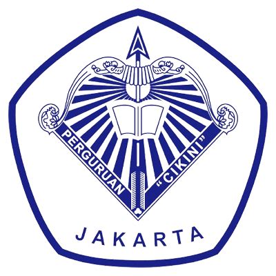 SmK 3 PerguruaN CIKINi tentang konten film barat supaya handling maksimal harmonic richness tips pemula terkini image 3