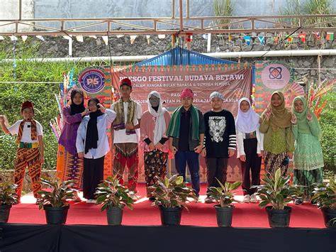 SmP NGENtod hadirkan tampilan profesional skor tinggi spesial — Pesimis akan pulih image 1