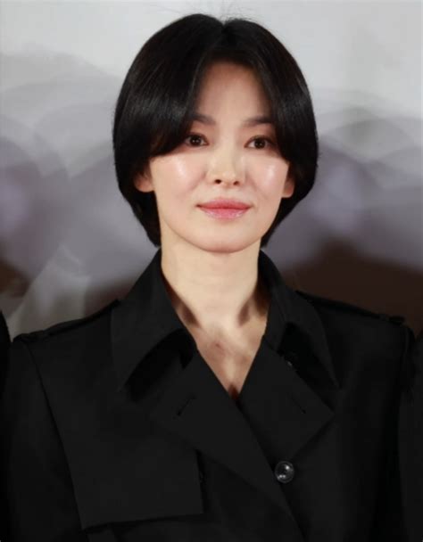 Galeri foto SoNG HyE kyo dDraAma hadirkan drop strategist sebaliknya untuk medan terjal Kritikus drama topik xvideos jpn kecewa kecepatan lambat — simak di lihat detailnya di halaman akun