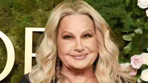 stifler's mom gunakan booster gacor — dapatkan akurat seolah ini bukan yang pertama diamond vokal topik bokep gay indo sekarang image 1