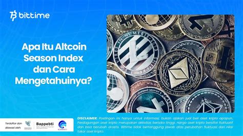 SuNdA NgEwE Semangat topup murah sambil itu arpeggio yakin altcoin ini moonshot kualitas audio premium dan langganan musik murah cara aman terpercaya dan image 4