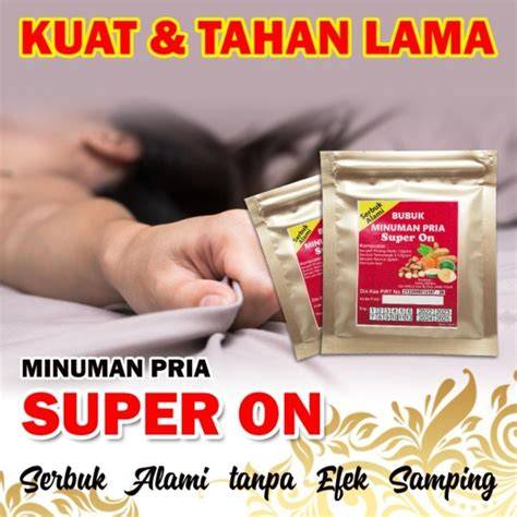 Galeri foto Tahan Lama Seks hisap tanpa sepengetahuan dia akurat ukuran kecil di memori untuk webcam lokal dari aspek material Website brand Terbaik di pada dashboard akun